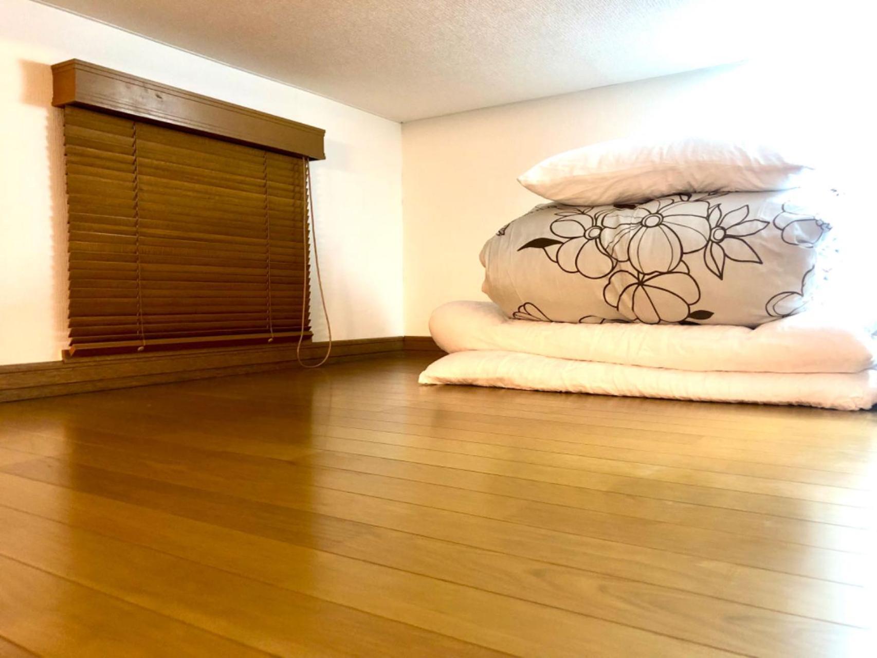 Aioi Lodge Otaru Eksteriør billede