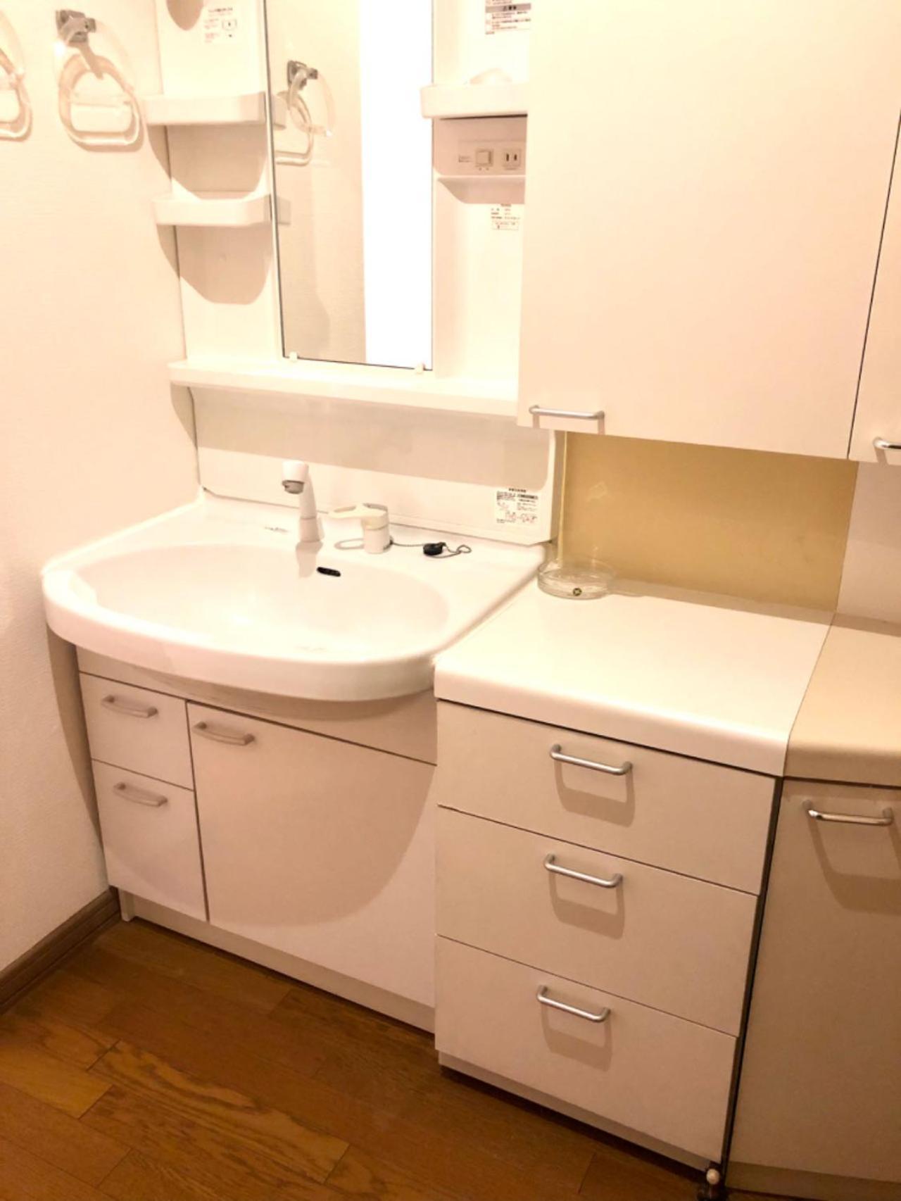 Aioi Lodge Otaru Eksteriør billede