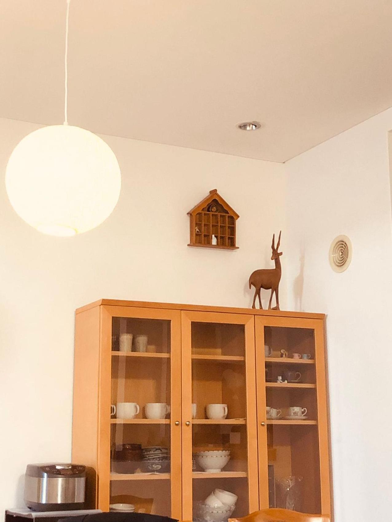 Aioi Lodge Otaru Eksteriør billede