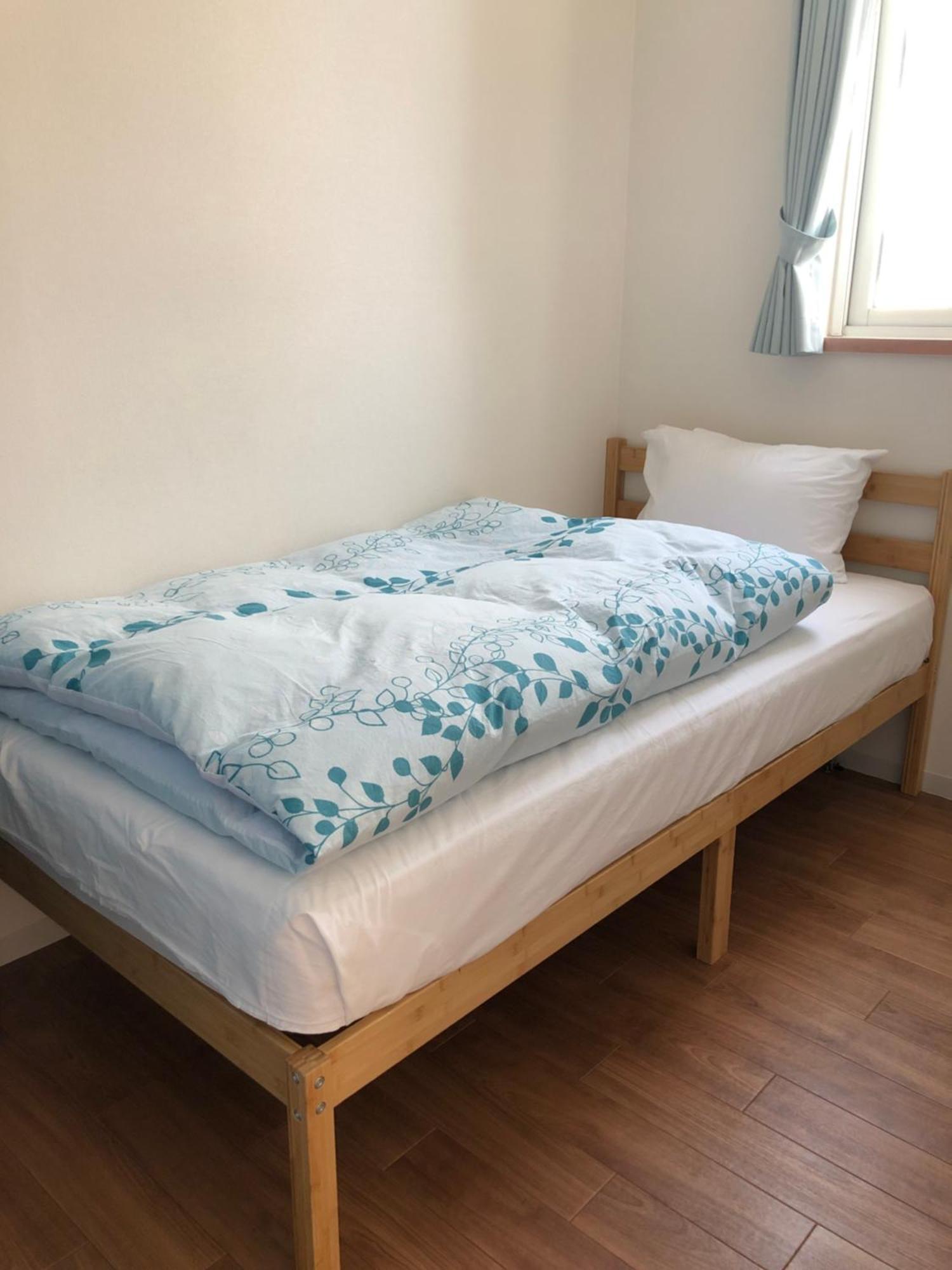 Aioi Lodge Otaru Eksteriør billede